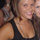 Mary Graeber Beley