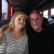 Toni Duchsherer's photo
