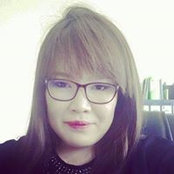 Echiner Echinerdene's photo