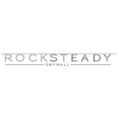 Rocksteady Drywall