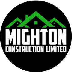Mighton Construction Limited
