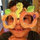 David Begor