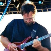 Foto von Jeff Fowler