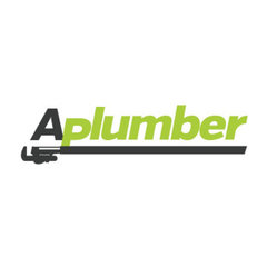 A Plumber