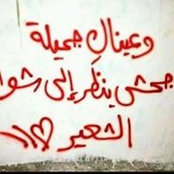 Eman Mhamed's photo
