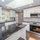 webuser_576