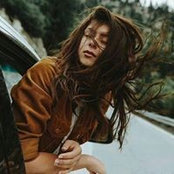 Heba Zizo's photo