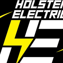 Holstein Electric
