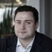 Alex Mittelman's photo