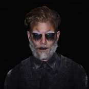 Max Pingel's photo