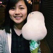Kaylis Chengs foto