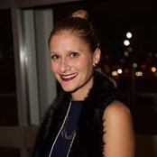 Tessa Tuetken's photo
