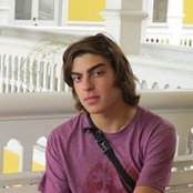 Ignacio Michaels foto
