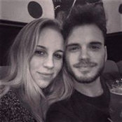 Nicolas Rooses's photo