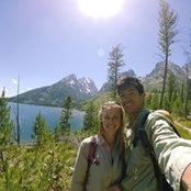 Megan Magee's photo