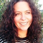 Suze Crawford's photo
