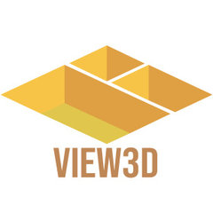 View3D