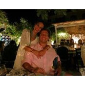 Ceren Ozdal's photo
