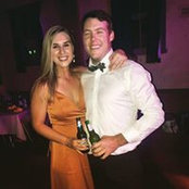 Lauren Lowe's photo