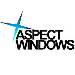 ASPECT_WINDOWS