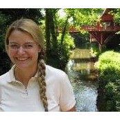Foto von Verena Englert
