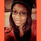 Avanteé Crawford's photo