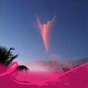 Foto de Carole Anne Lhote
