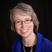 Andrea Luby's photo