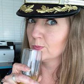 Michelle Dain's photo