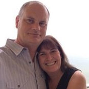 Richard Heffelfinger's photo
