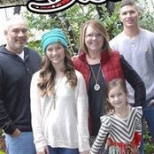 Tish Martinez's photo