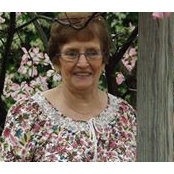 Joan Stauffer's photo