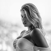 Madison Martina's photo