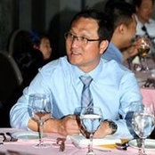 Ghun Tae Kim's photo