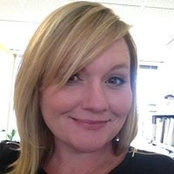 Kayle Rener's photo