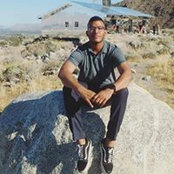 Reece Rios's photo