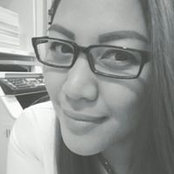 Manette Montecillo's photo