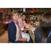 Foto von Lynette Steyn