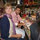Lynette Steyn