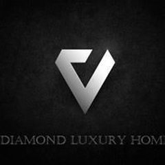 Diamond LuxuryHome