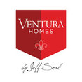 Ventura Homes's profile photo