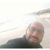 Charbel Khalils billede