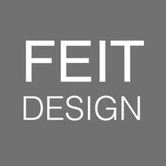 Feit Design LLC