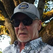 Denny Elkins's photo