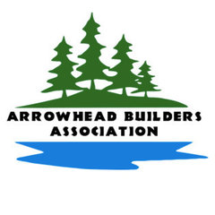 Arrowhead Builders Association