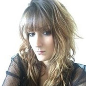 Cassandra Chaignauds foto