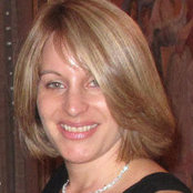 Anne Meisners billede