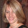 Anne Meisner