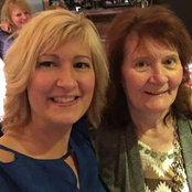 Amy Wiczek's photo