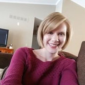 Lauren Webster's photo